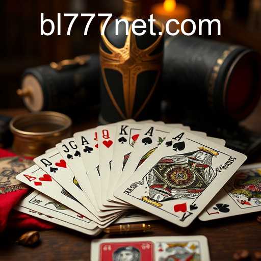 poker heads-up um contra um