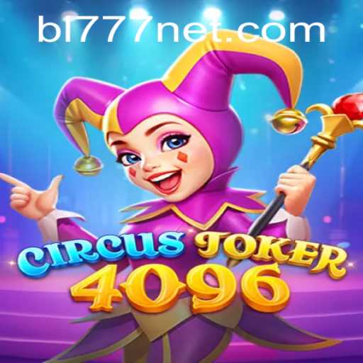 Exploring CircusJoker4096: The Game That's Captivating the World