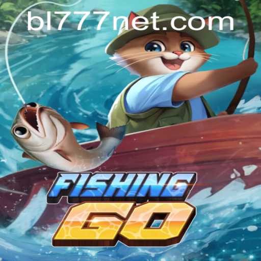 Immerse Yourself in the World of FishingGO: A Deep Dive into Gameplay and Current Events