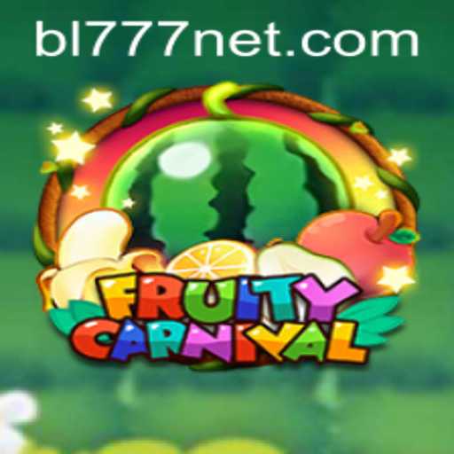 Discover the Exciting World of FruityCarnival
