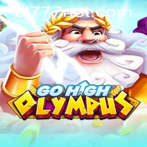 Experience the Thrills of GoHighOlympus: An Exciting New Adventure