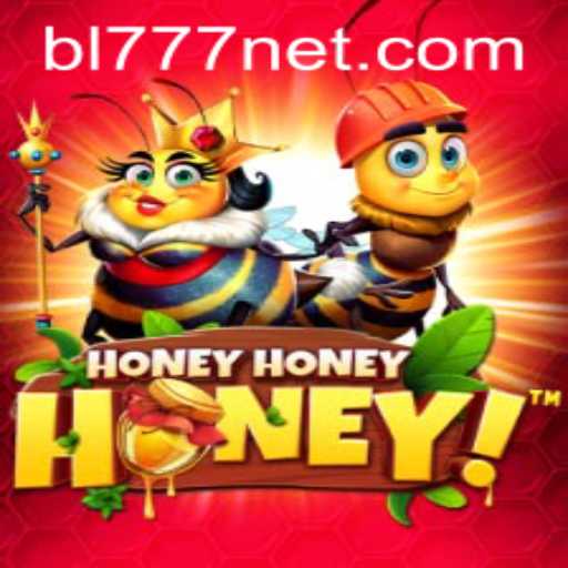Exploring the Exciting World of HoneyHoneyHoney and the Power of BL777