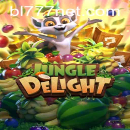Explore the Excitement of JungleDelight: An Adventure Awaits with BL777