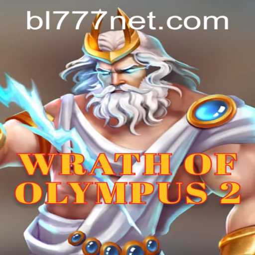 Exploring Wrath of Olympus 2 and the Impact of BL777